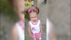 Конкурс «Жги, детка!»: нелегкая жизнь фотомодели