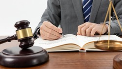 В результате судебного решения Татьяна Ким получила 100% доли в компании Wildberries