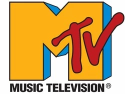 Вечеринки для взрослых в Южно-Сахалинске (21+): Drumshow и поколение MTV