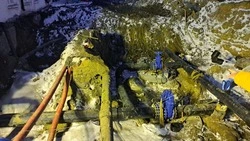 Модернизация в действии