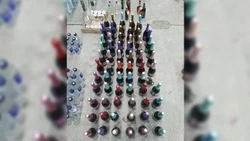 Уголовное дело о незаконном обороте алкоголя на Сахалине передано в суд