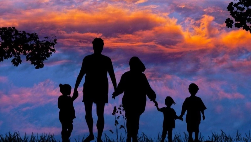 Новые законы в апреле 2023: памятка для жителей Сахалина и Курил 