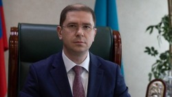 Белик Алексей  Васильевич