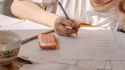 Рособрнадзор уточнил график проведения ЕГЭ-2022