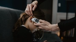  Прививка от гриппа 2022: правила вакцинации детей и возможные последствия