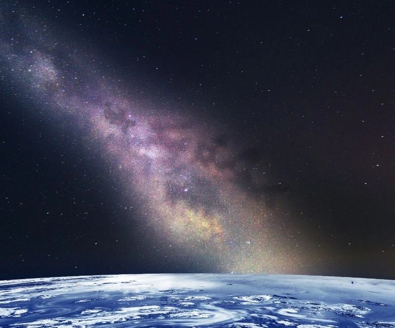 Гороскоп на 5 декабря 2022 года для всех Знаков Зодиака: прогноз и совет на день