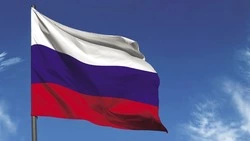 Афиша мероприятий в Углегорском районе в ноябре 2025