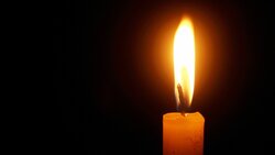 Мать пятилетнего малыша, пострадавшего при пожаре в Тымовском, скончалась
