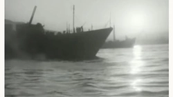 Высоцкий пел про Сахалин и Курилы в память о трагедии. Это узнала преподаватель СахГУ