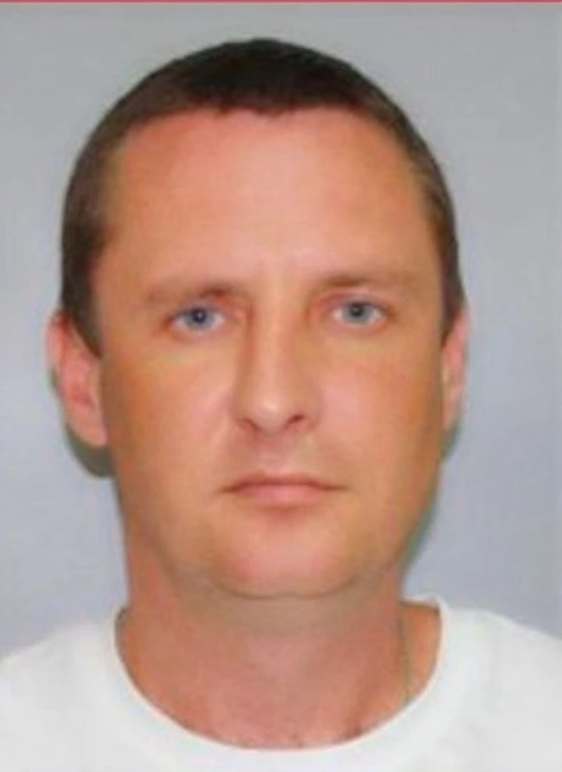 Мужчина в 2019 году переехал на Сахалин и пропал