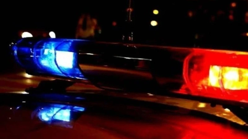 Жительница Поронайска попала под следствие за кражу сотового телефона из кафе