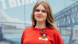 Польза или пшик: школьница оценила приложения от ИИ для саморазвития