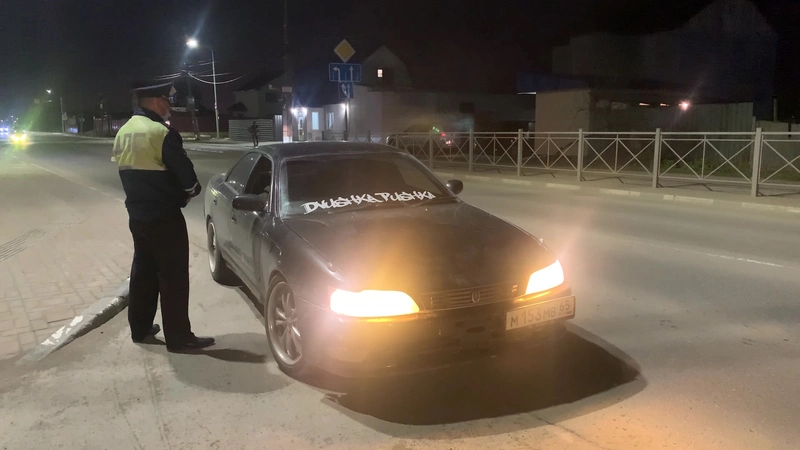 Философия защиты. Выпуск от 25 июня