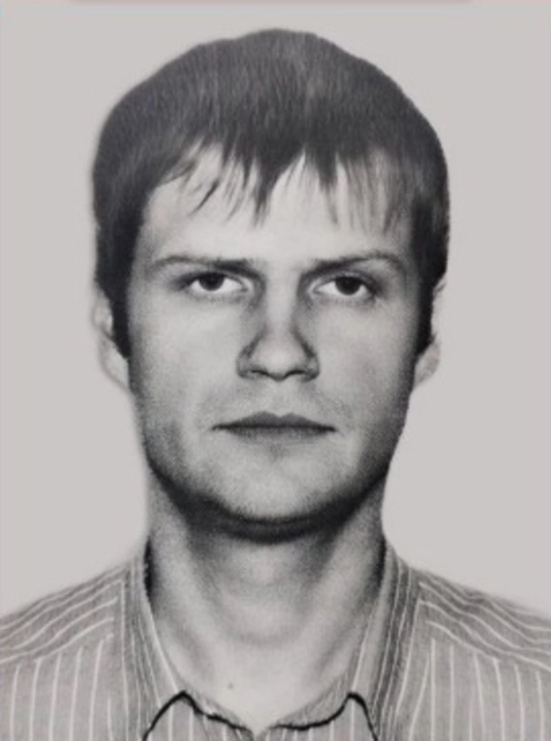 На Сахалине ищут 40-летнего мужчину, приехавшего на заработки из Краснодара