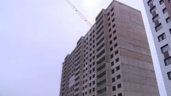 Семья военнослужащего с Сахалина получила «дальневосточную ипотеку» под 2%