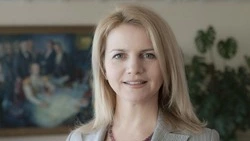 День Победы, подготовка к экзаменам и благоустройство: итоги недели с губернатором