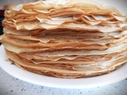 Масленица 2022: дата, традиции и популярные приметы