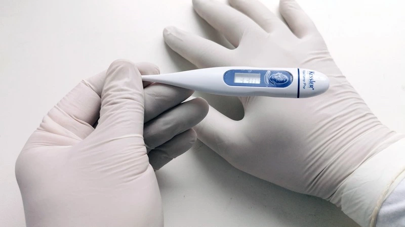 В минздраве Сахалина опровергли информацию о завезенном в Корсаков коронавирусе