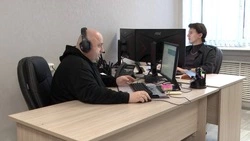 Минтранс Сахалинской области оптимизировал мониторинг потребностей жителей в пассажирских перевозках