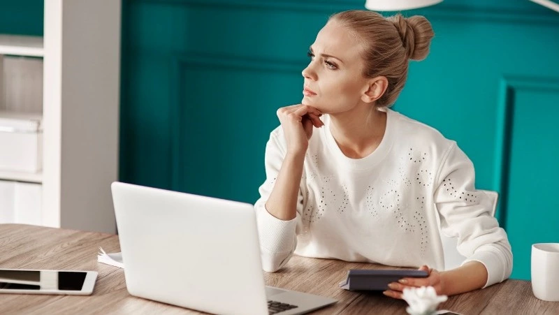 Кроссворд. Эрудиция — ваша сильная сторона, если осилите эти вопросы