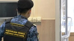 Горе-мать на Сахалине «поменяла» исправительные работы на лишение свободы   