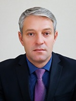 Дмитрий Флеер