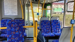 Дачные автобусные маршруты в Южно-Сахалинске заработают с 29 апреля