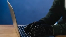 Банк России выявил двух черных кредиторов в Сахалинской области