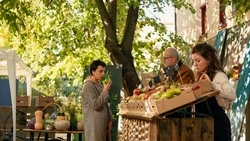 Садоводам Южно-Сахалинска озвучили места для продажи излишков урожая 