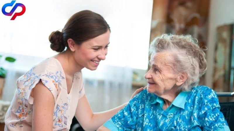 Ежемесячную надбавку к пенсии до 2 600 рублей получают около полутысячи сахалинцев