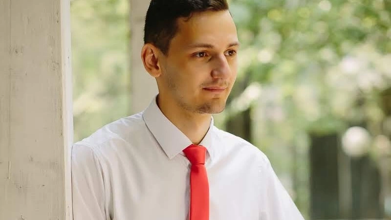 Незлобный Хайям