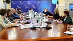 На время ремонта парома «Сахалин-10» на острове создают двухмесячный запас топлива