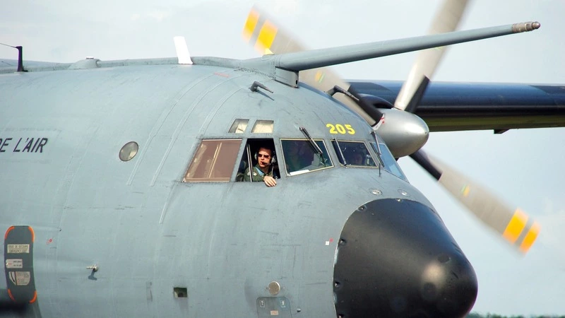 С 27 марта Россия прекратит авиасообщение с другими странами