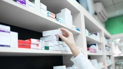 «Оземпик» и антидепрессанты: какие лекарства чаще покупали сахалинцы в 2025 году