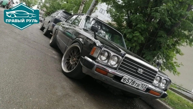 «С нуля до блеска»: как сахалинцы выбирают свои первые машины