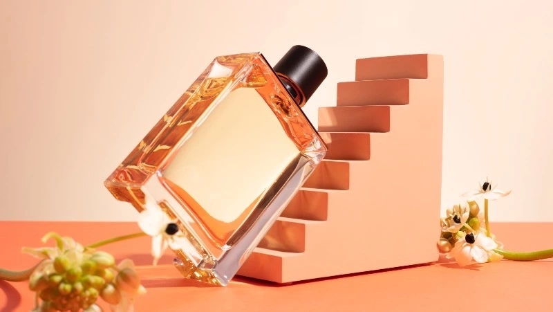 Chanel подала три заявки на регистрацию трех товарных знаков в РФ