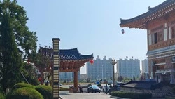 Россияне меняют маршруты деловых поездок