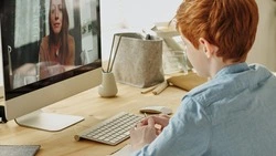 В двух районах Сахалинской области отменили занятия в школах из-за циклона