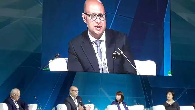 Эксперты рекомендуют бизнесу Сахалина отойти от грантовых конкурсов и развивать волонтерство