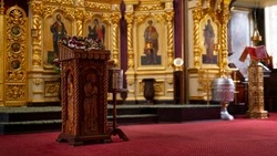 Церковные праздники, приметы и памятные даты 9 ноября 2025 года