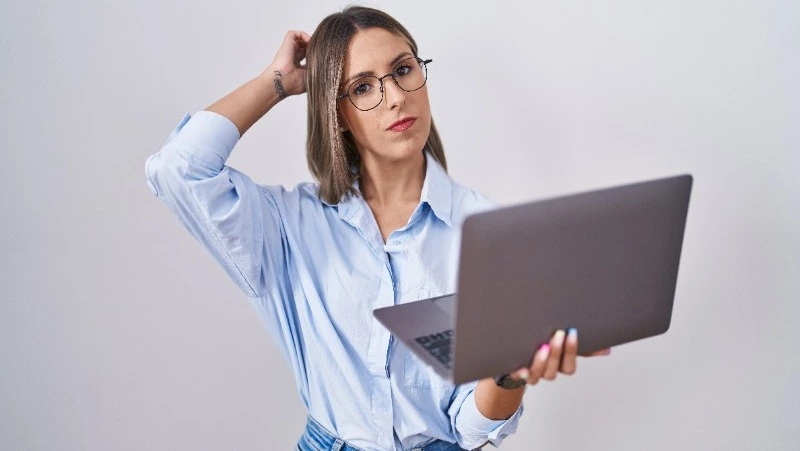 Кроссворд на знания. У вас завидная эрудиция, если ответите на эти 20 вопросов