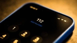 Более 2,7 тыс. ложных вызовов поступило на номер 112 за неделю на Сахалине