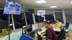 Рейсы из Благовещенска и Красноярска в Южно-Сахалинск перенесли на сутки