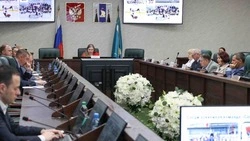 В Сахалинской области снижается уровень бедности