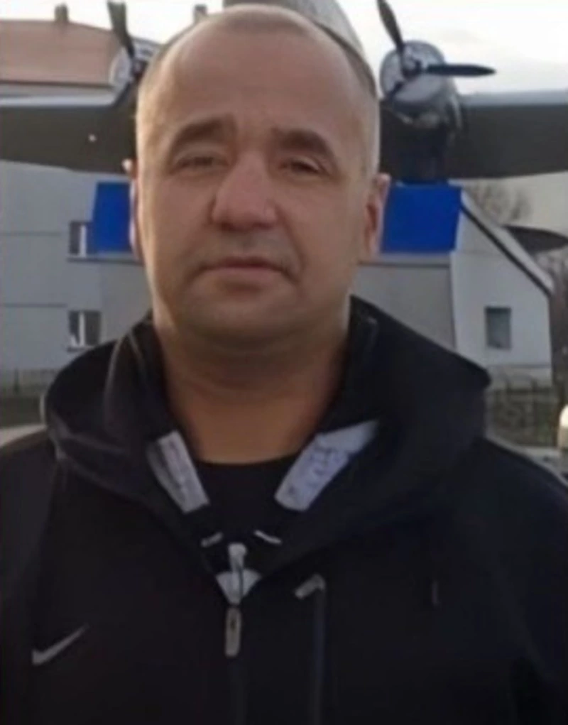 На Сахалине и Курилах ищут пропавшего мужчину с Камчатки