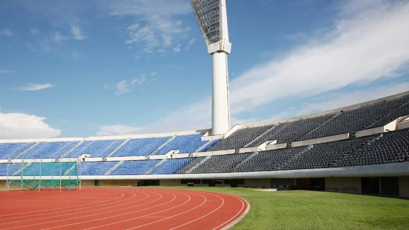 Спортсмены, покинувшие Россию, могут потерять свои спортивные звания