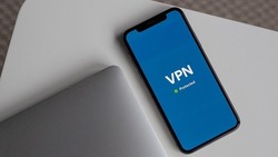 В России заблокируют VPN-сервисы