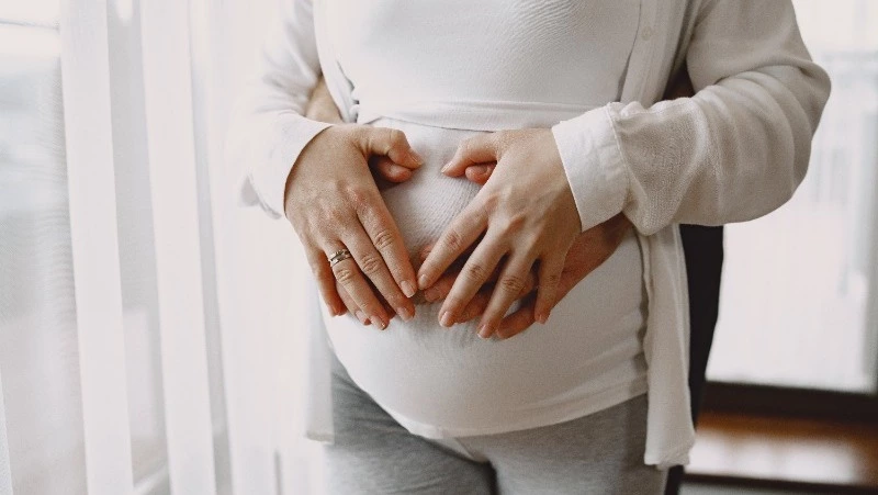 Церковный праздник 4 января 2025: что нельзя делать в этот день, приметы