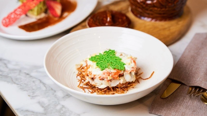 Более 20 заведений Сахалина и Курил подали заявки на «НаВажный фест»