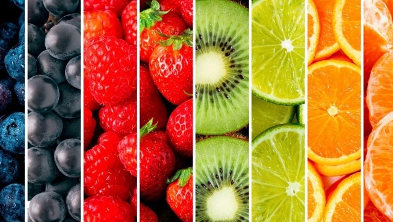 На Сахалине оптовые торговцы фруктами устроили разборки в суде